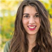 Prof à distance ou domicile pour enfant de primaire et collège.